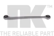 Stange/Strebe, Stabilisator Vorderachse rechts NK 5114820