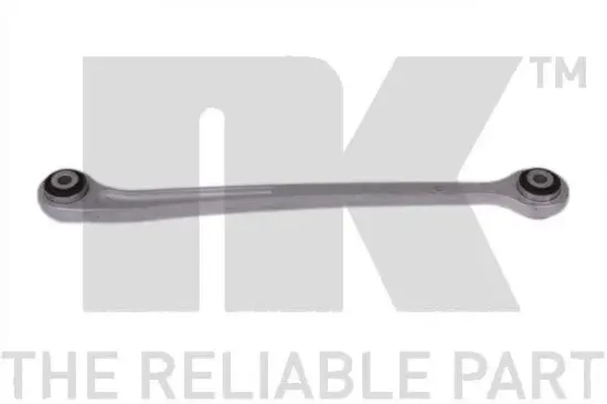 Lenker, Radaufhängung Hinterachse oben NK 5013333 Bild Lenker, Radaufhängung Hinterachse oben NK 5013333