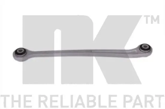 Lenker, Radaufhängung Hinterachse oben NK 5013333 Bild Lenker, Radaufhängung Hinterachse oben NK 5013333