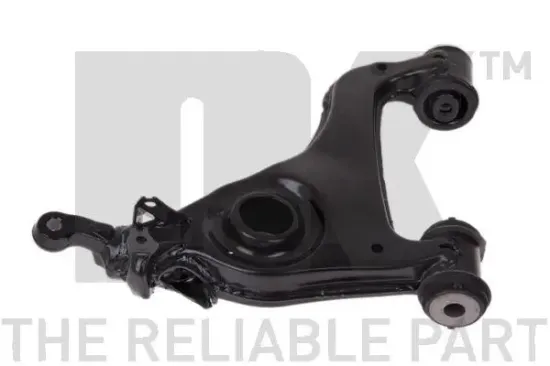 Lenker, Radaufhängung Vorderachse links unten NK 5013337 Bild Lenker, Radaufhängung Vorderachse links unten NK 5013337