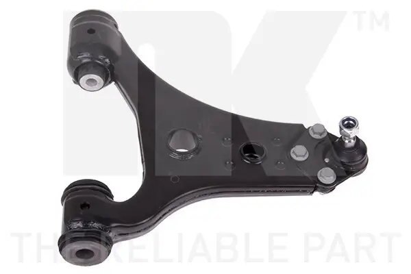 Lenker, Radaufhängung Vorderachse rechts unten NK 5013342