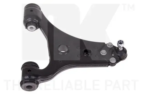 Lenker, Radaufhängung Vorderachse rechts unten NK 5013342 Bild Lenker, Radaufhängung Vorderachse rechts unten NK 5013342