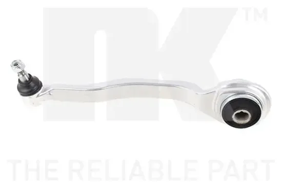 Lenker, Radaufhängung Vorderachse links unten vorne NK 5013351 Bild Lenker, Radaufhängung Vorderachse links unten vorne NK 5013351