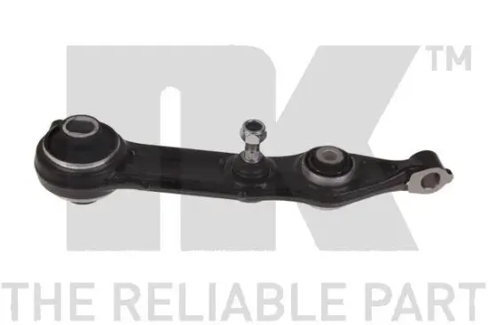 Lenker, Radaufhängung NK 5013353 Bild Lenker, Radaufhängung NK 5013353