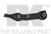 Lenker, Radaufhängung NK 5013354