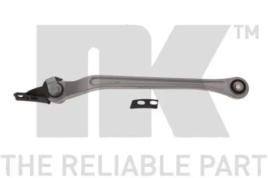 Lenker, Radaufhängung NK 5013360 Bild Lenker, Radaufhängung NK 5013360