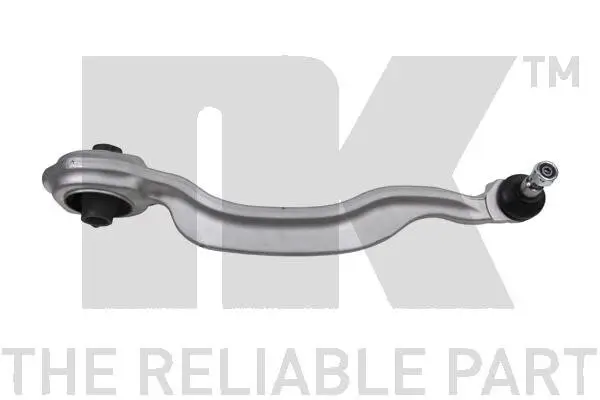 Lenker, Radaufhängung Vorderachse rechts unten vorne NK 5013362