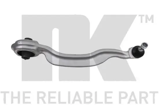 Lenker, Radaufhängung Vorderachse rechts unten vorne NK 5013362 Bild Lenker, Radaufhängung Vorderachse rechts unten vorne NK 5013362