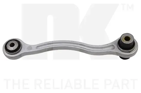 Lenker, Radaufhängung NK 5013367 Bild Lenker, Radaufhängung NK 5013367