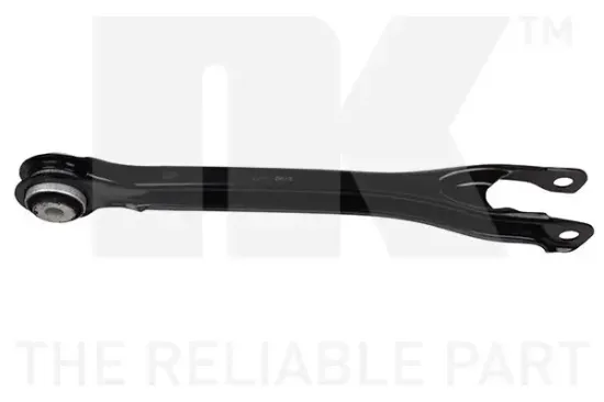 Lenker, Radaufhängung NK 5013369 Bild Lenker, Radaufhängung NK 5013369