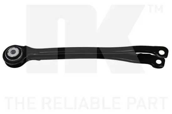 Lenker, Radaufhängung NK 5013369 Bild Lenker, Radaufhängung NK 5013369