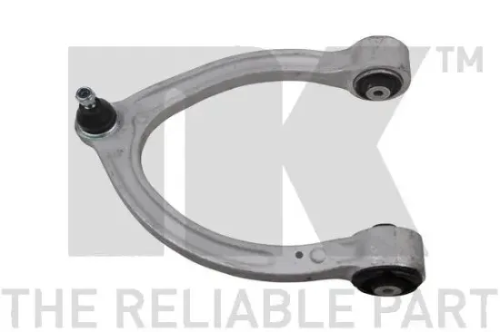 Lenker, Radaufhängung Vorderachse links oben NK 5013371 Bild Lenker, Radaufhängung Vorderachse links oben NK 5013371
