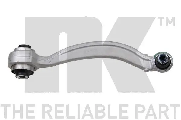 Lenker, Radaufhängung Vorderachse rechts hinten unten NK 5013376