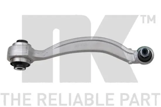 Lenker, Radaufhängung Vorderachse rechts hinten unten NK 5013376 Bild Lenker, Radaufhängung Vorderachse rechts hinten unten NK 5013376