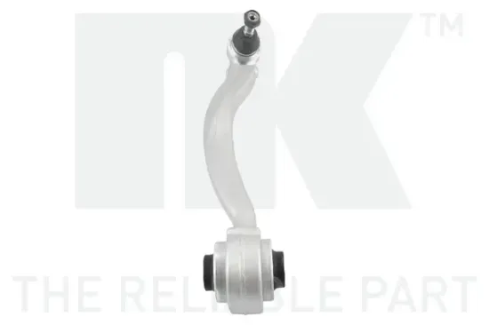 Lenker, Radaufhängung Vorderachse rechts hinten unten NK 5013376 Bild Lenker, Radaufhängung Vorderachse rechts hinten unten NK 5013376