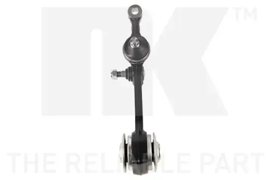 Lenker, Radaufhängung Vorderachse rechts hinten unten NK 5013382 Bild Lenker, Radaufhängung Vorderachse rechts hinten unten NK 5013382