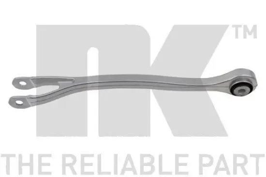 Lenker, Radaufhängung Hinterachse unten vorne NK 5013383 Bild Lenker, Radaufhängung Hinterachse unten vorne NK 5013383