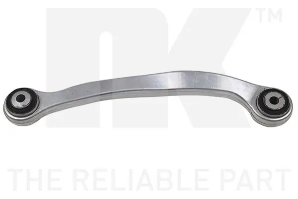 Lenker, Radaufhängung Hinterachse rechts hinten oben NK 5013386