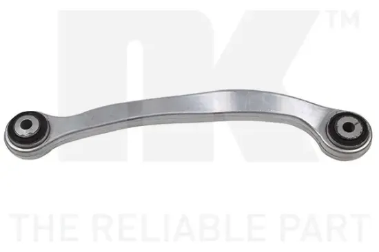 Lenker, Radaufhängung Hinterachse rechts hinten oben NK 5013386 Bild Lenker, Radaufhängung Hinterachse rechts hinten oben NK 5013386