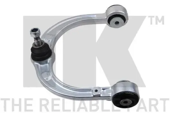 Lenker, Radaufhängung Vorderachse links oben NK 5013389 Bild Lenker, Radaufhängung Vorderachse links oben NK 5013389