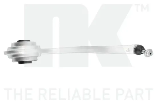 Lenker, Radaufhängung Vorderachse rechts unten vorne NK 5013392 Bild Lenker, Radaufhängung Vorderachse rechts unten vorne NK 5013392