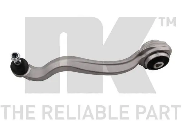 Lenker, Radaufhängung Vorderachse links unten vorne NK 5013397