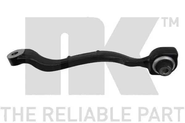 Lenker, Radaufhängung Vorderachse rechts hinten unten NK 5013398