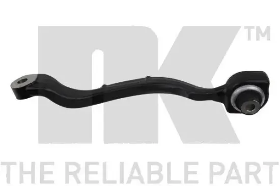 Lenker, Radaufhängung Vorderachse rechts hinten unten NK 5013398 Bild Lenker, Radaufhängung Vorderachse rechts hinten unten NK 5013398