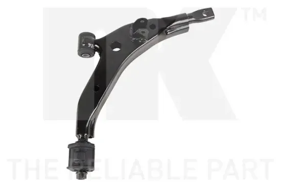 Lenker, Radaufhängung Vorderachse rechts unten NK 5013404 Bild Lenker, Radaufhängung Vorderachse rechts unten NK 5013404