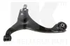 Lenker, Radaufhängung Vorderachse links unten NK 5013413 Bild Lenker, Radaufhängung Vorderachse links unten NK 5013413