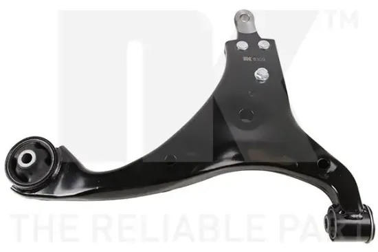 Lenker, Radaufhängung Vorderachse rechts unten NK 5013414 Bild Lenker, Radaufhängung Vorderachse rechts unten NK 5013414