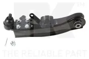 Lenker, Radaufhängung NK 5013418