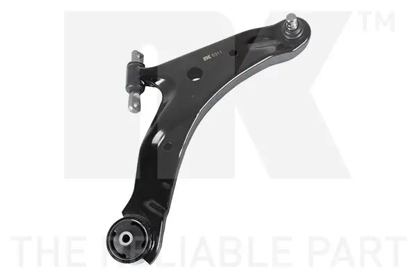 Lenker, Radaufhängung Vorderachse rechts unten NK 5013428