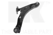 Lenker, Radaufhängung Vorderachse rechts unten NK 5013428