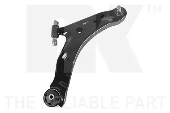 Lenker, Radaufhängung Vorderachse rechts unten NK 5013428 Bild Lenker, Radaufhängung Vorderachse rechts unten NK 5013428