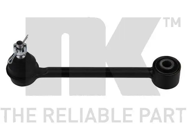 Lenker, Radaufhängung NK 5013449