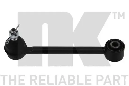 Lenker, Radaufhängung NK 5013449 Bild Lenker, Radaufhängung NK 5013449