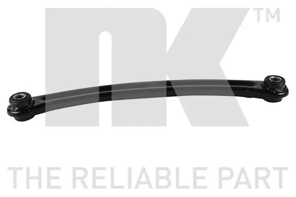 Lenker, Radaufhängung NK 5013454