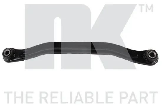 Lenker, Radaufhängung Hinterachse links unten vorne NK 5013456 Bild Lenker, Radaufhängung Hinterachse links unten vorne NK 5013456