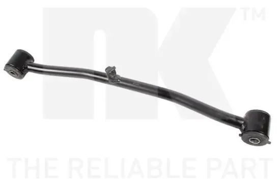 Lenker, Radaufhängung Hinterachse links unten NK 5013457 Bild Lenker, Radaufhängung Hinterachse links unten NK 5013457