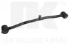Lenker, Radaufh&auml;ngung Hinterachse rechts unten NK 5013458
