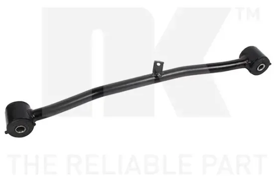 Lenker, Radaufhängung Hinterachse rechts unten NK 5013458 Bild Lenker, Radaufhängung Hinterachse rechts unten NK 5013458