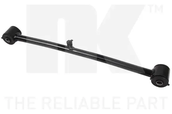 Lenker, Radaufhängung Hinterachse links unten NK 5013459 Bild Lenker, Radaufhängung Hinterachse links unten NK 5013459