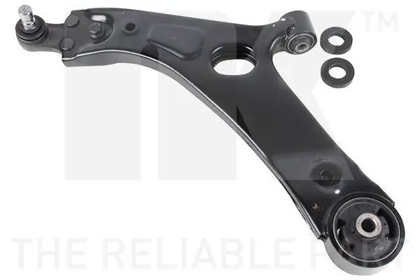 Lenker, Radaufhängung NK 5013463