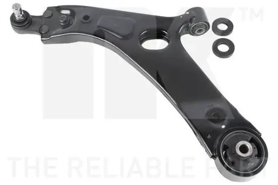 Lenker, Radaufhängung NK 5013463 Bild Lenker, Radaufhängung NK 5013463