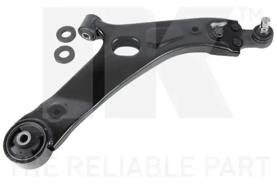 Lenker, Radaufhängung NK 5013464 Bild Lenker, Radaufhängung NK 5013464