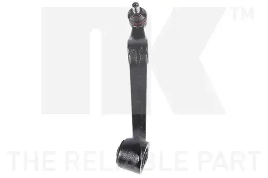 Lenker, Radaufhängung Vorderachse rechts unten NK 5013502 Bild Lenker, Radaufhängung Vorderachse rechts unten NK 5013502