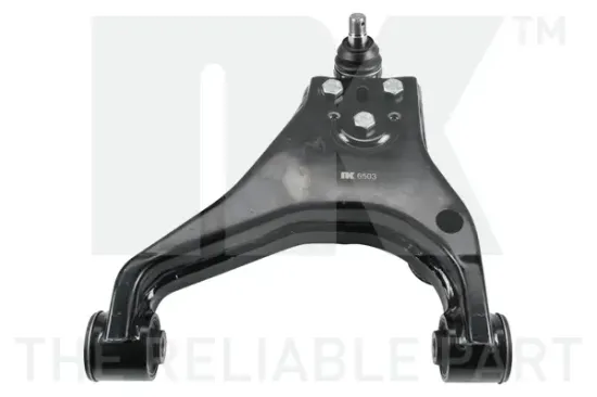 Lenker, Radaufhängung Vorderachse links unten NK 5013505 Bild Lenker, Radaufhängung Vorderachse links unten NK 5013505