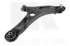 Lenker, Radaufh&auml;ngung Vorderachse rechts unten NK 5013514