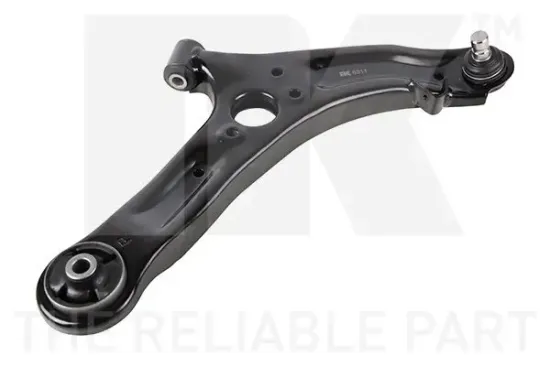 Lenker, Radaufhängung Vorderachse rechts unten NK 5013514 Bild Lenker, Radaufhängung Vorderachse rechts unten NK 5013514